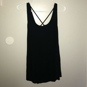 J.O & CO Women’s Tank Top